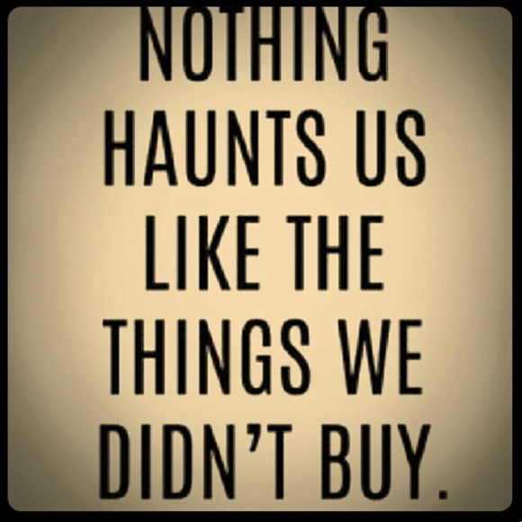 USE THE FILTER OPTION FOR QUICK & EASY ACCESS TO ALL CATEGORIES 🙋🏼♀️ - Picture 5 of 6